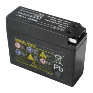 TE072